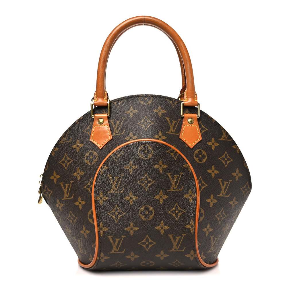 Louis Vuitton Ellipse Pm #262485L89B